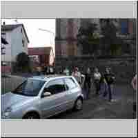 2006_09_16_09_47_45 (640 x 480).jpg